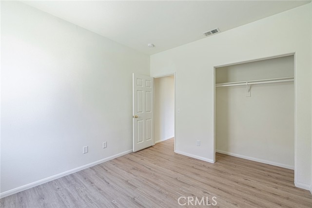 MLS #SR25139515 image #33