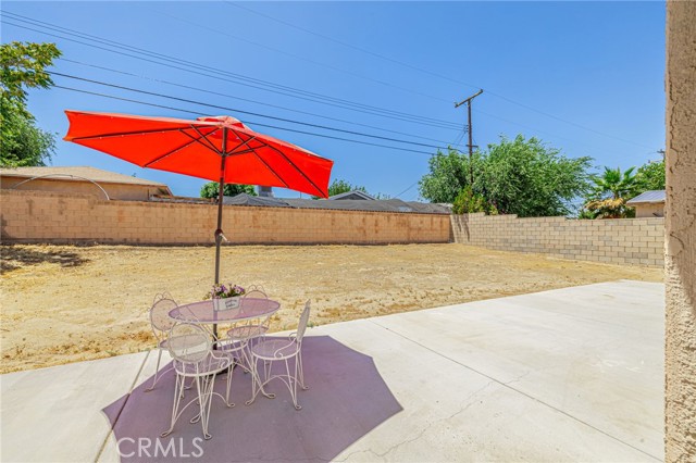 MLS #SR25139515 image #34