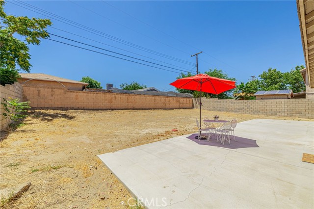 MLS #SR25139515 image #35