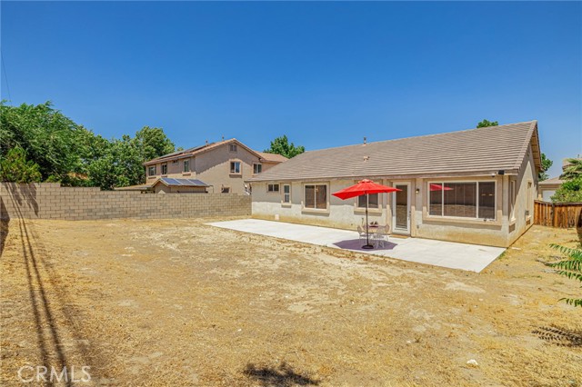 MLS #SR25139515 image #36