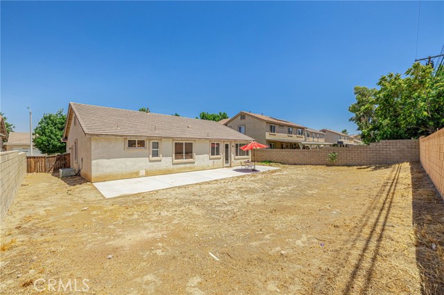 MLS #SR25139515 image #37