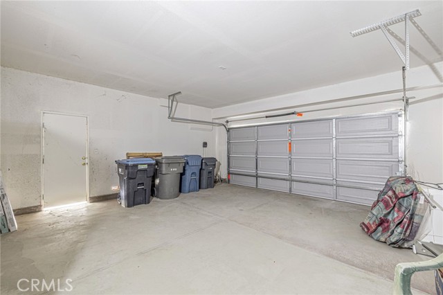 MLS #SR25139515 image #38