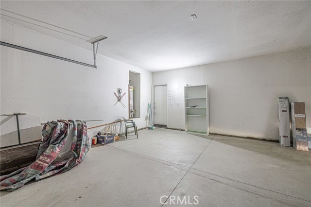 MLS #SR25139515 image #39