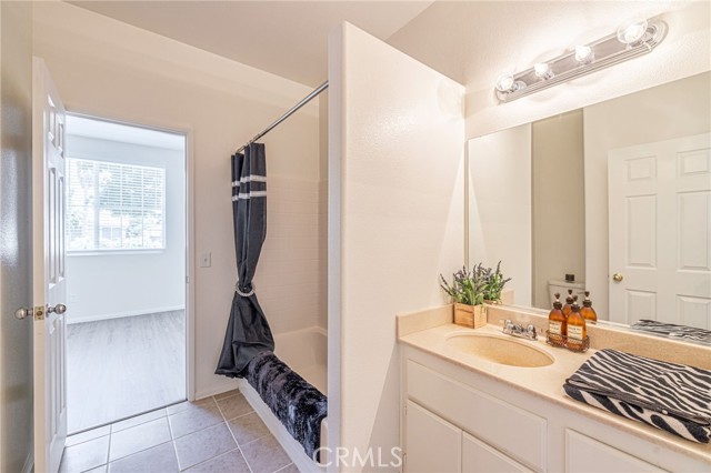 MLS #SR25139515 image #5