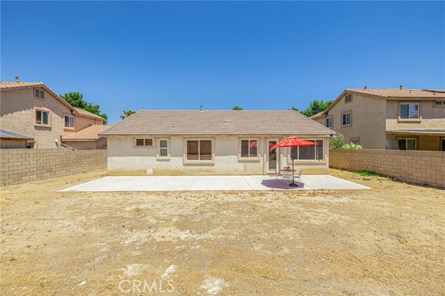 MLS #SR25139515 image #6