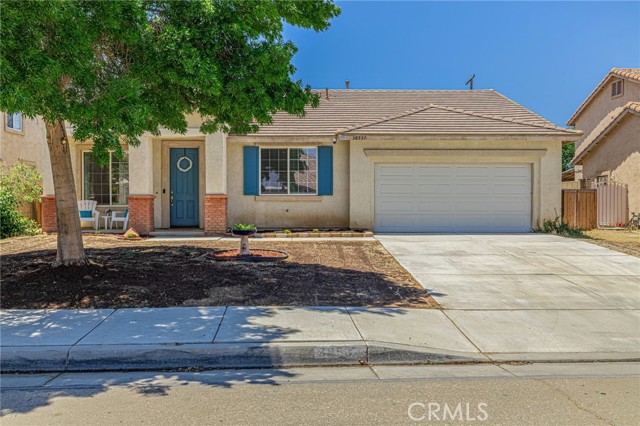 MLS #SR25139515 image #7