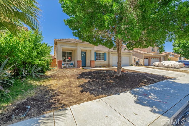 MLS #SR25139515 image #8