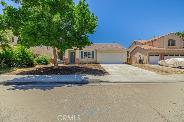 MLS #SR25139515 image #9