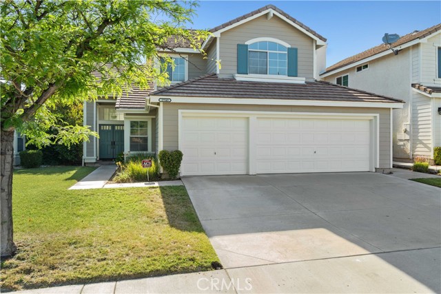 MLS #SR25139545 image #1