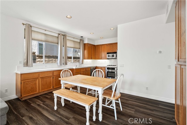 MLS #SR25139545 image #10