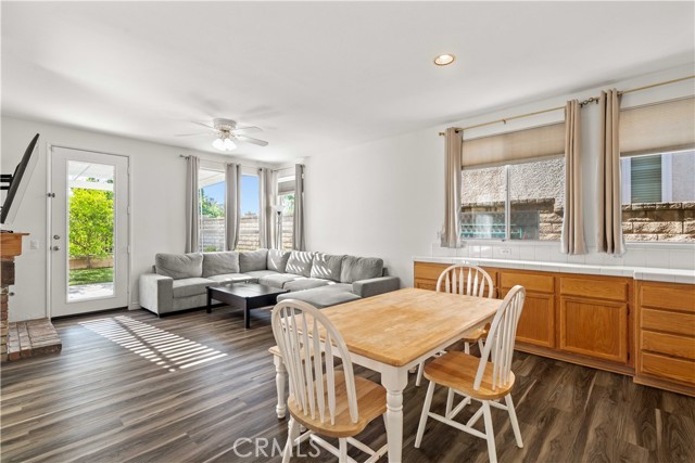 MLS #SR25139545 image #11