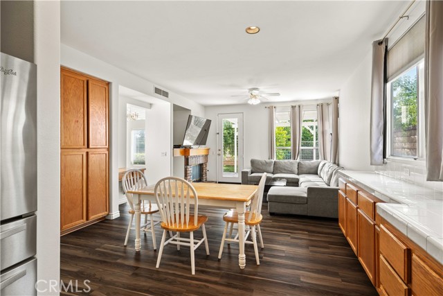 MLS #SR25139545 image #12