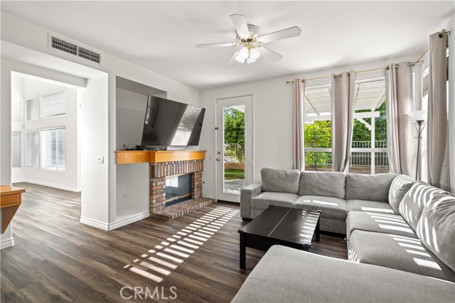 MLS #SR25139545 image #14