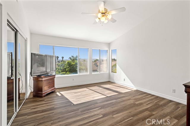 MLS #SR25139545 image #15