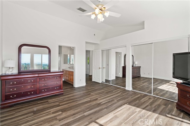 MLS #SR25139545 image #16