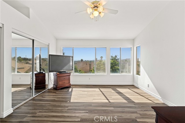 MLS #SR25139545 image #17