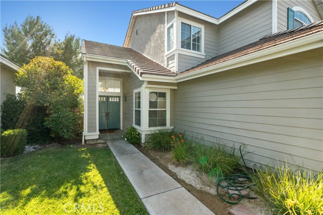 MLS #SR25139545 image #2