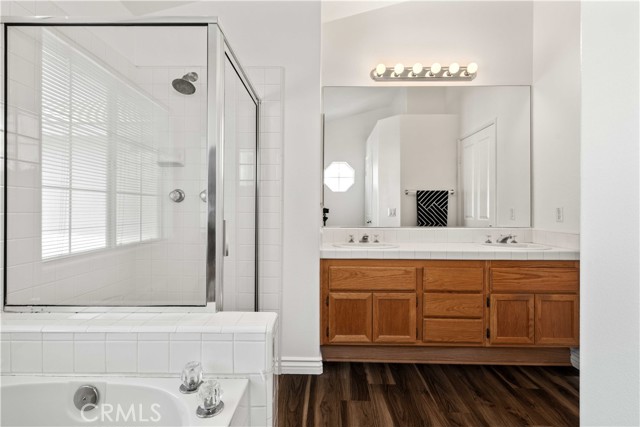 MLS #SR25139545 image #20