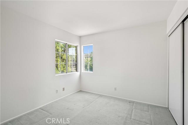 MLS #SR25139545 image #21