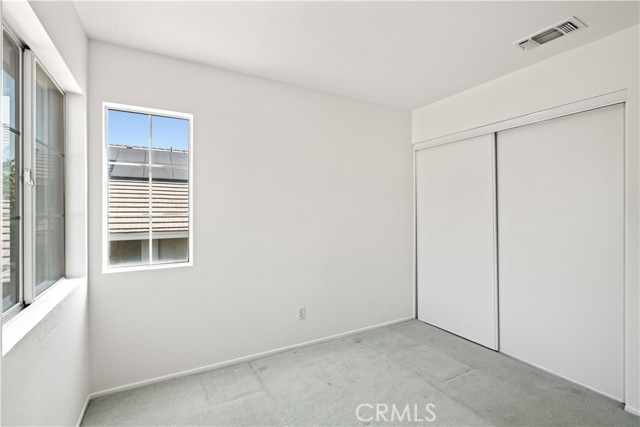 MLS #SR25139545 image #22