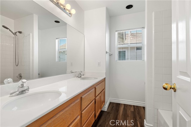 MLS #SR25139545 image #23