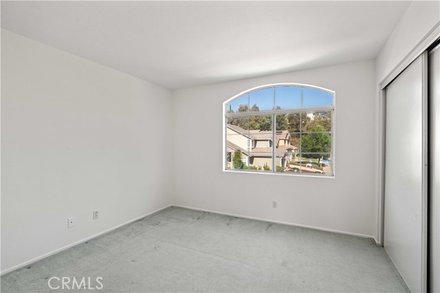 MLS #SR25139545 image #24