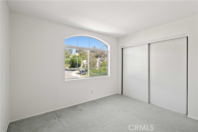 MLS #SR25139545 image #25