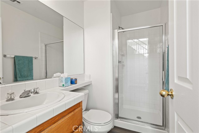 MLS #SR25139545 image #26