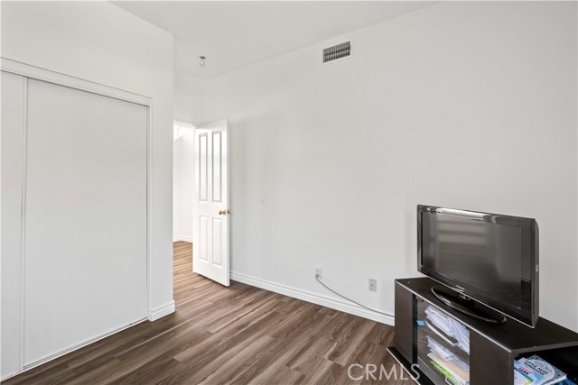 MLS #SR25139545 image #27