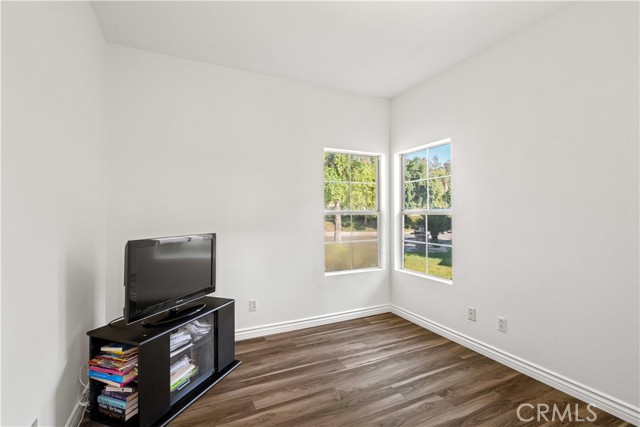 MLS #SR25139545 image #28