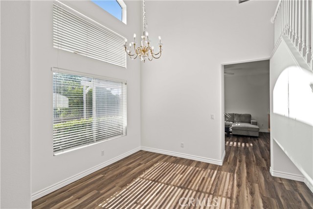 MLS #SR25139545 image #29