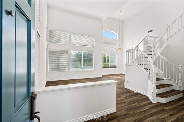 MLS #SR25139545 image #3