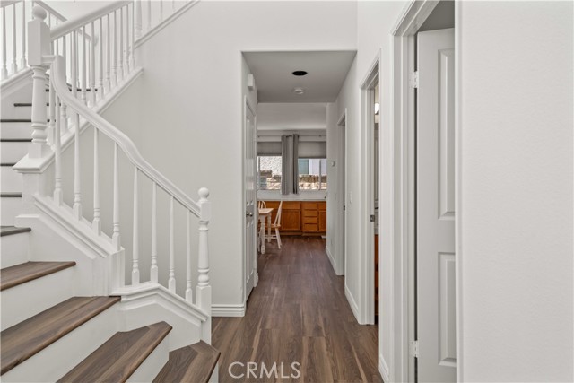 MLS #SR25139545 image #32