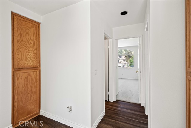 MLS #SR25139545 image #34