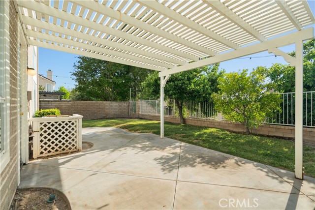 MLS #SR25139545 image #35