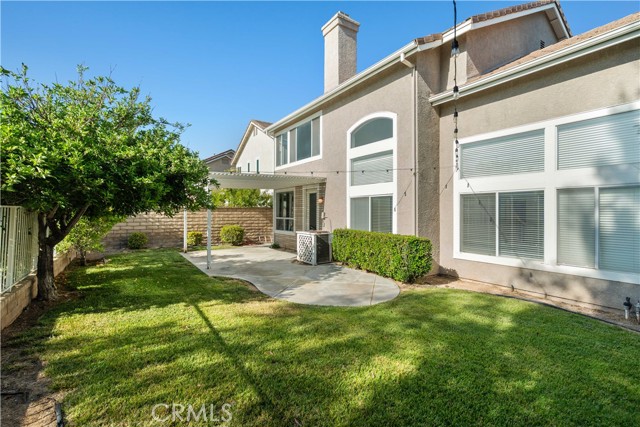 MLS #SR25139545 image #37