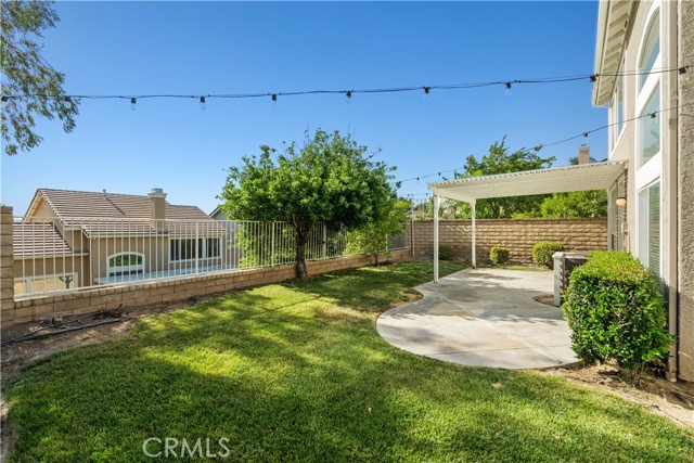 MLS #SR25139545 image #38