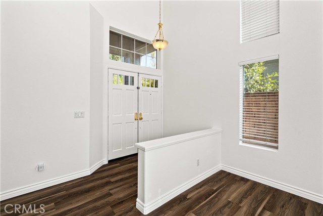 MLS #SR25139545 image #4