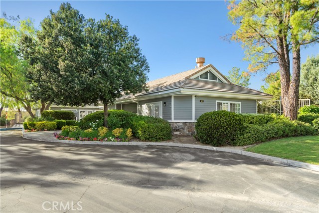 MLS #SR25139545 image #40