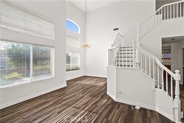 MLS #SR25139545 image #5