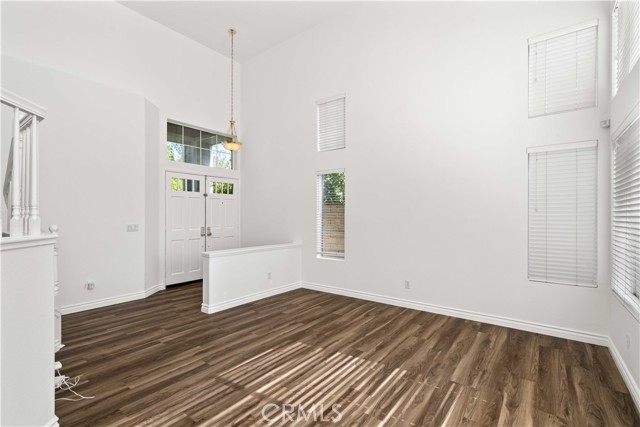 MLS #SR25139545 image #6