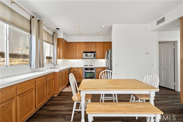 MLS #SR25139545 image #8