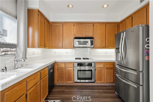 MLS #SR25139545 image #9