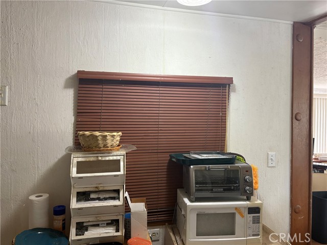 MLS #SR25139705 image #10