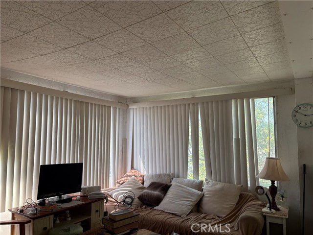 MLS #SR25139705 image #11