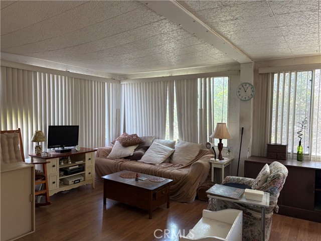 MLS #SR25139705 image #12