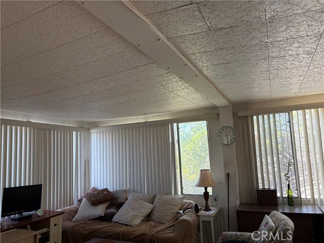 MLS #SR25139705 image #13