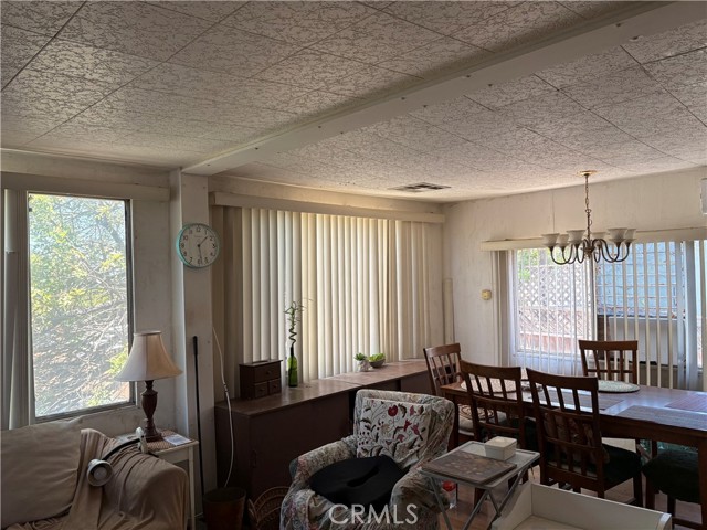 MLS #SR25139705 image #14