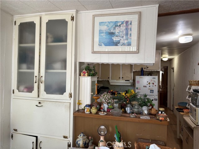 MLS #SR25139705 image #15