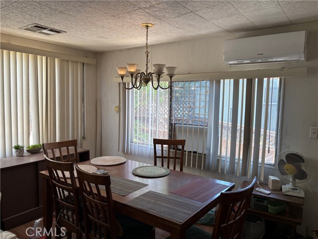 MLS #SR25139705 image #16